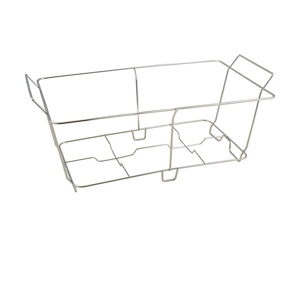 Stand, Chafer (Cp)